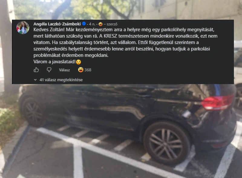 Névtelen terv (34)