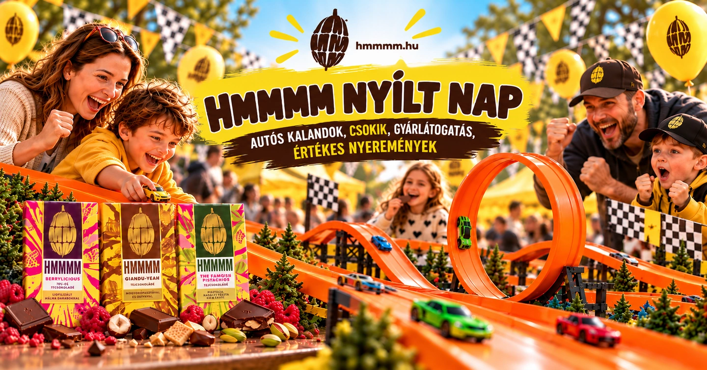 Október10nyíltnap fb event cover