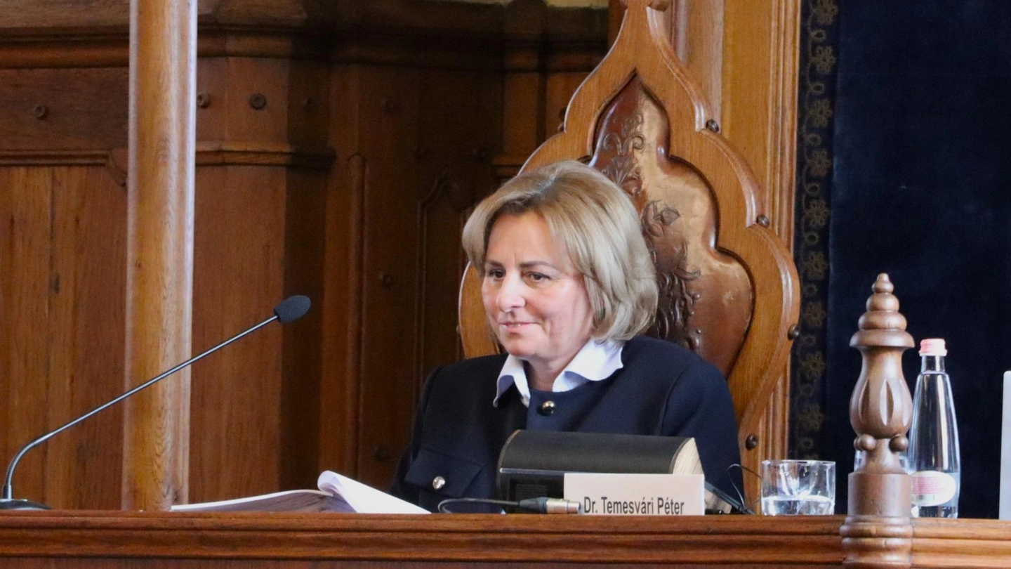 Fotó: Hraskó István, KecsUP Hírek