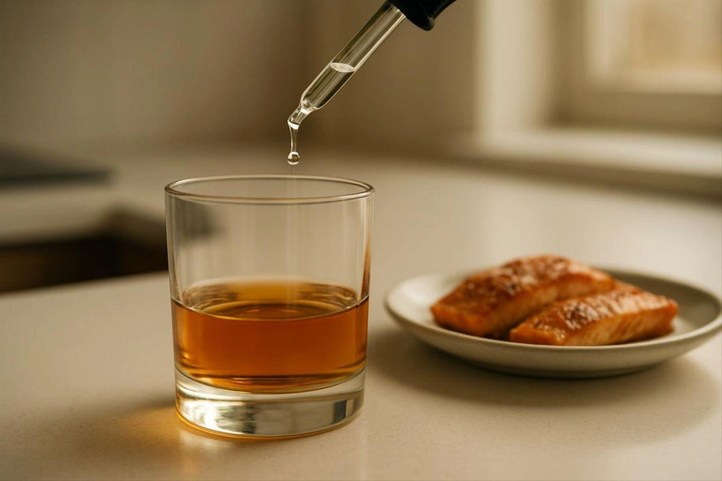 idrinks