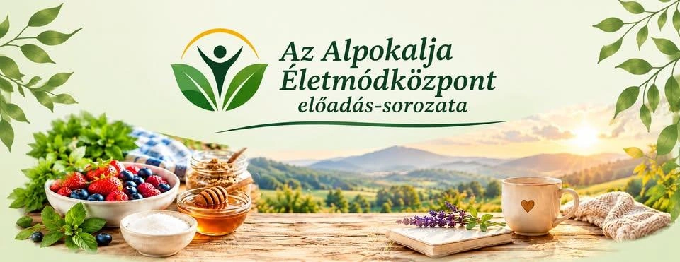 A pihenést tanulni kell, hogy életünkön át tartson erőnk!
