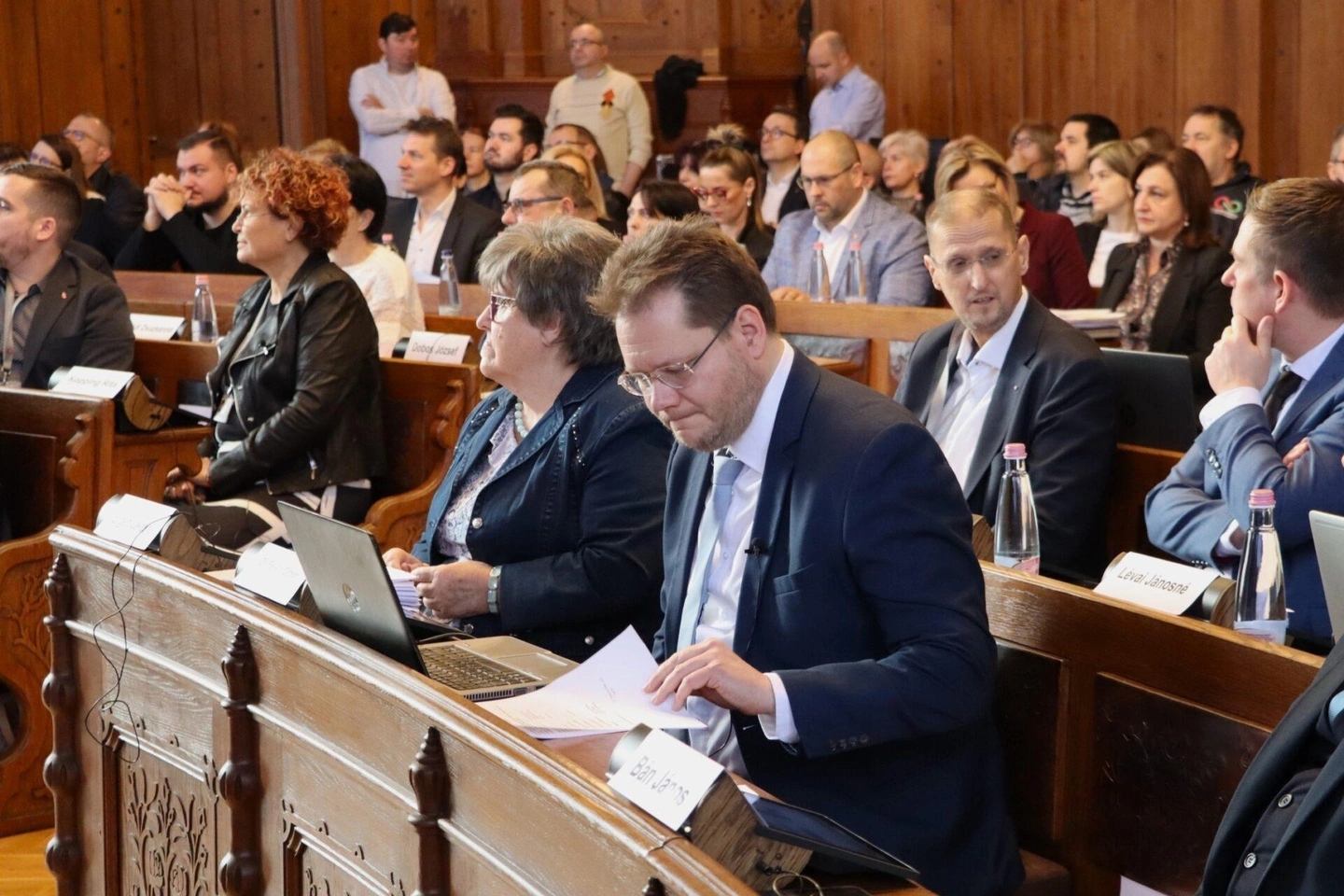 Fidesz-2026febrkozgyules-02-1920x1299.jpg