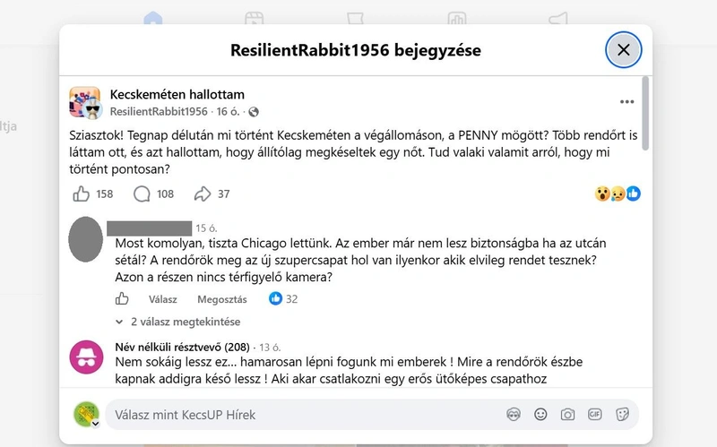 Noszlopy