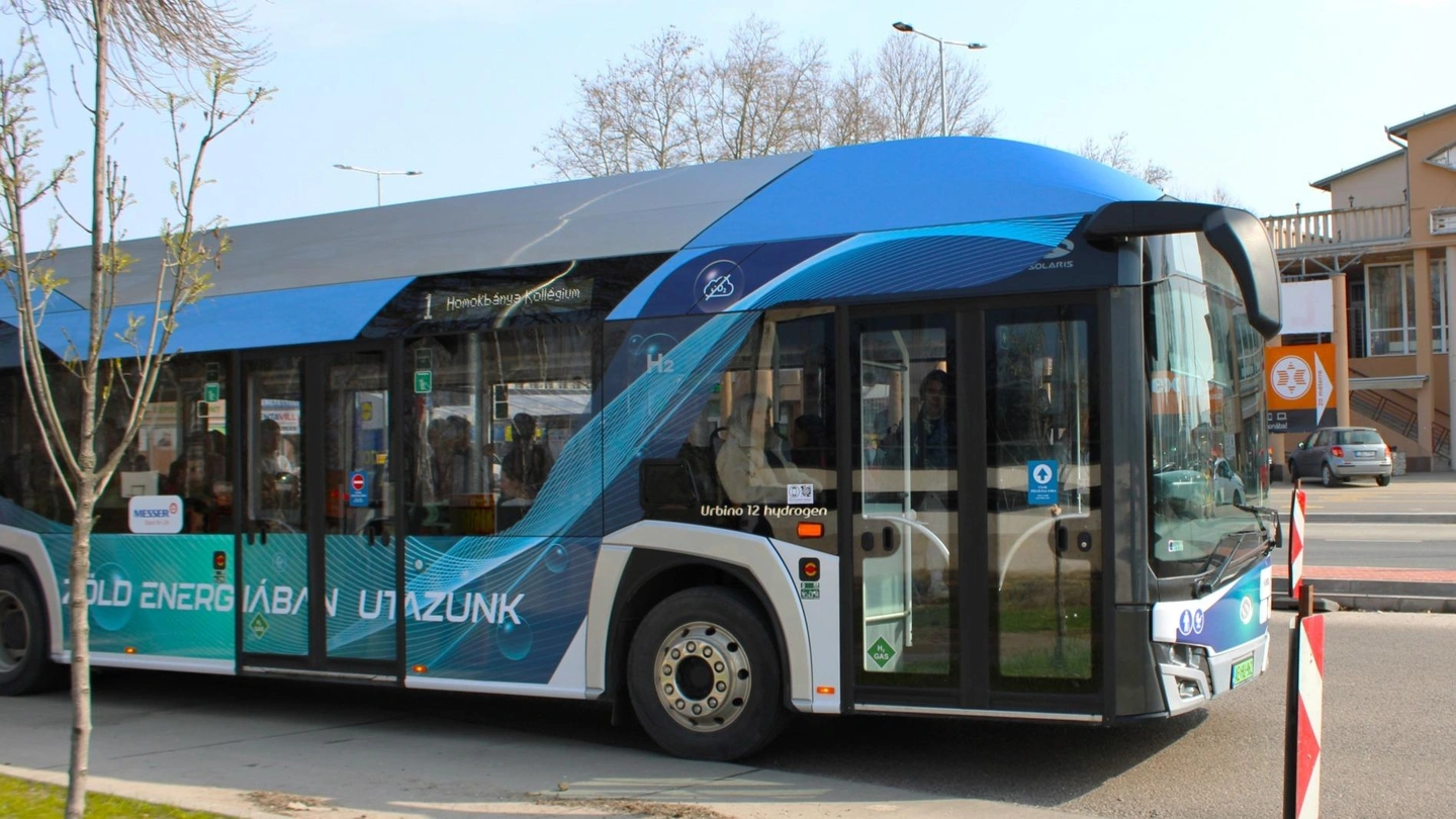 hidrogénbusz (5)
