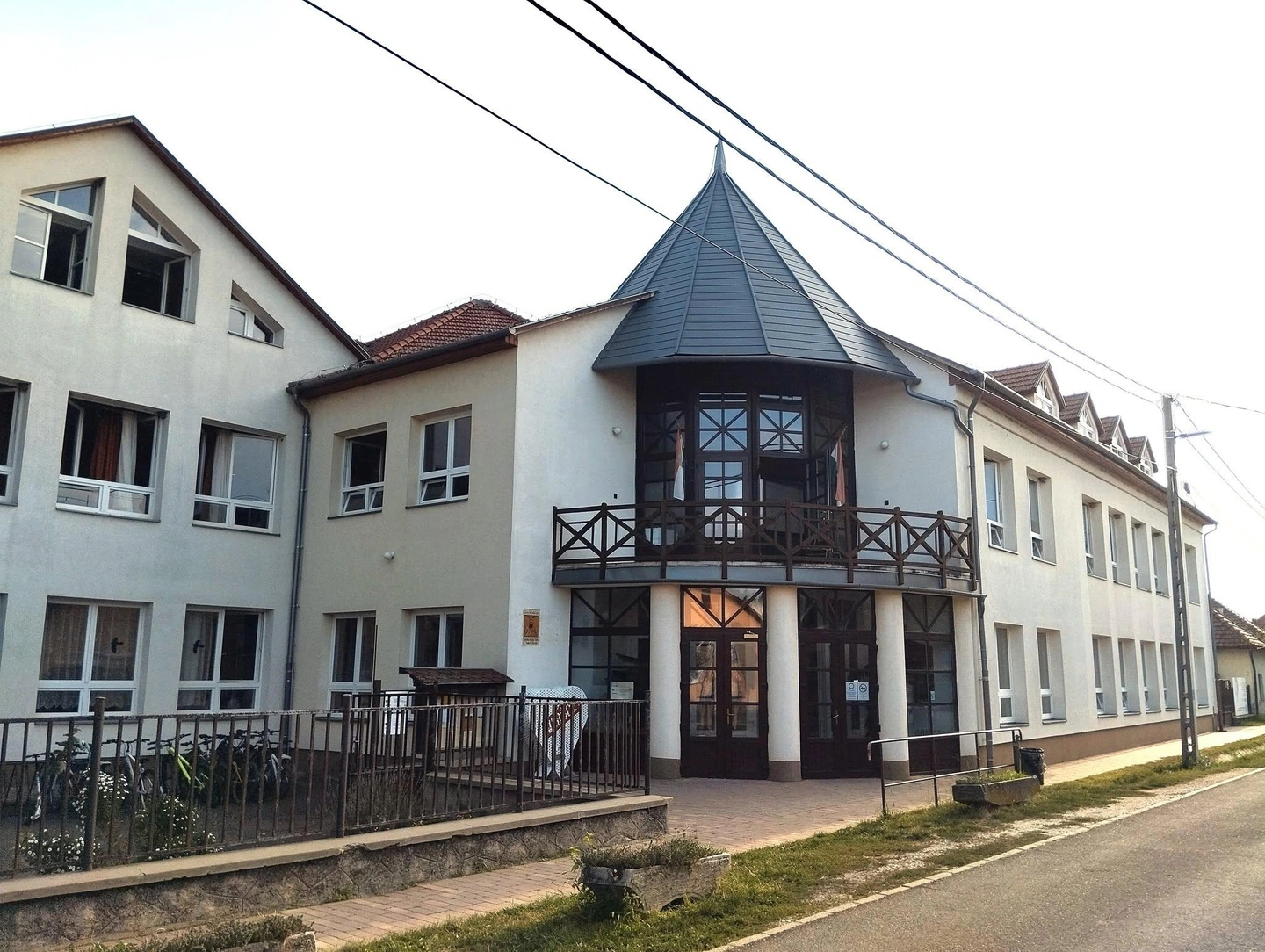 Geza_fejedelem_reformatus_altalanos_iskola_n