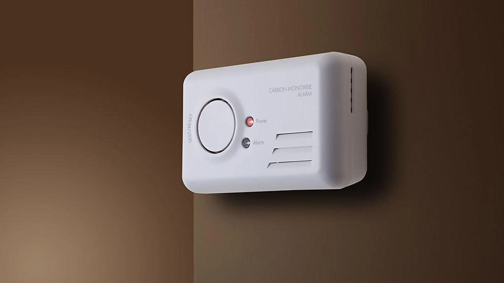 co_jelzo2
