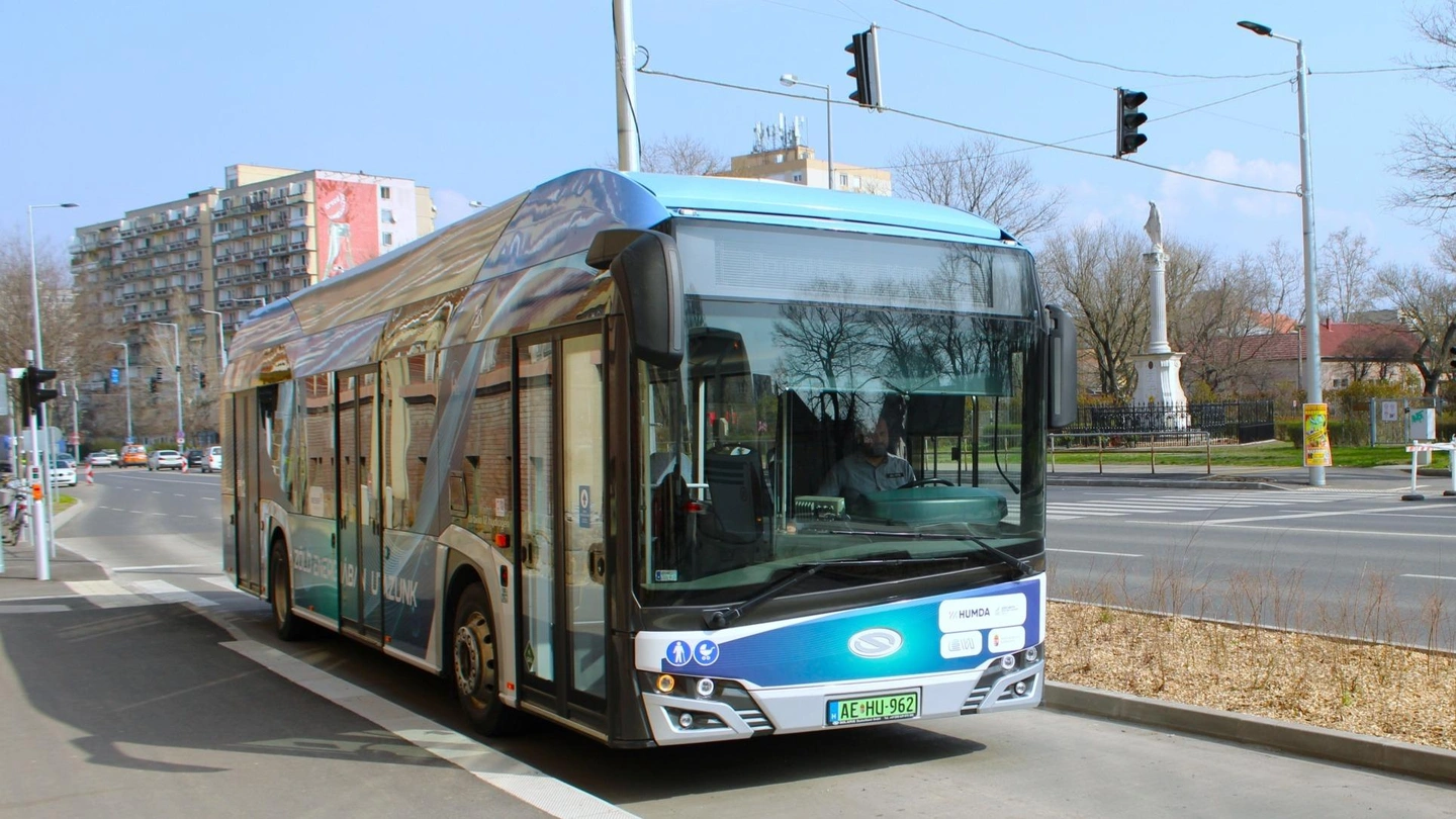 hidrogénbusz (2)