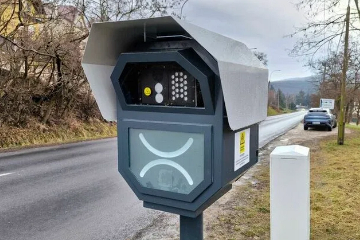 Komoly büntetéseket osztanak ki az új technológiával