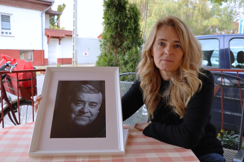 Sánta Krisztina 02