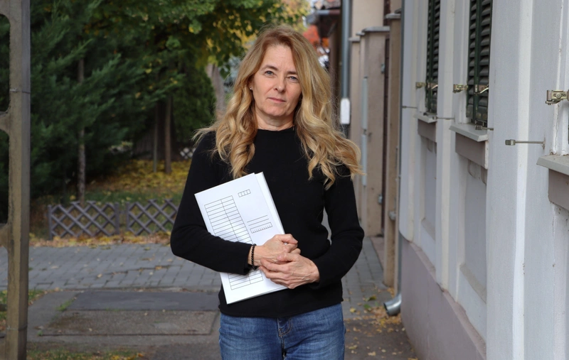 Sánta Krisztina 03