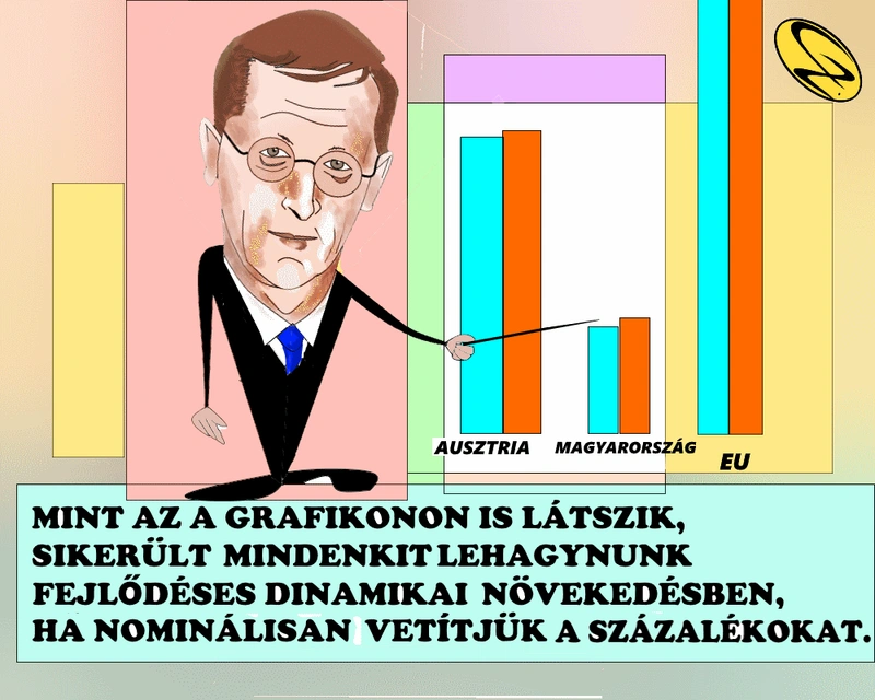 22.png
