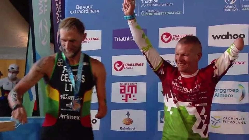 241841131_346184187102223_77376207811868214_n.jpg