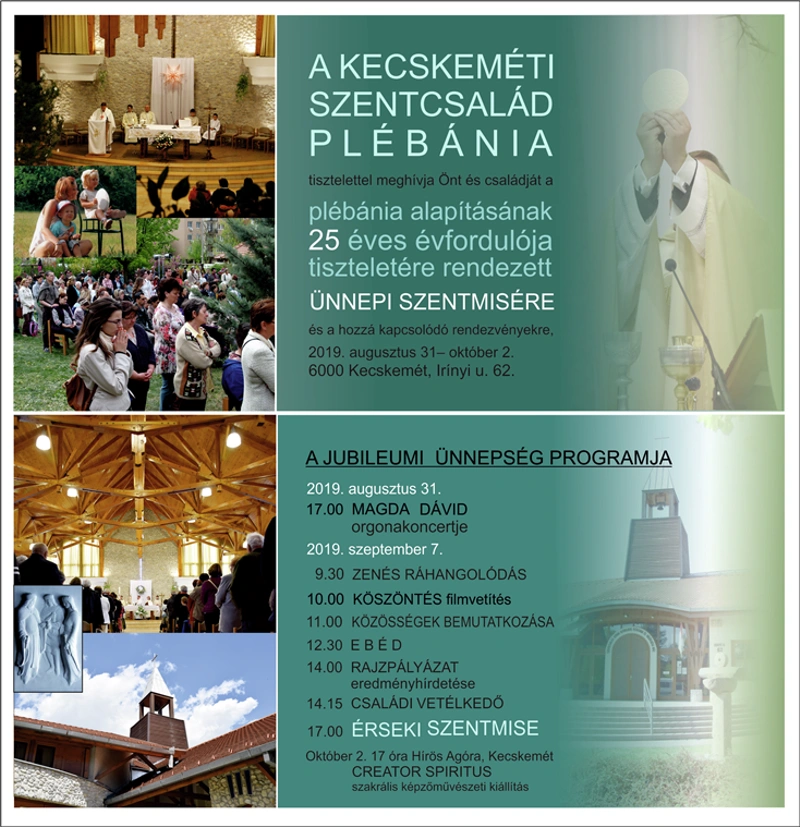 25-eves-jubileum-meghivo.png