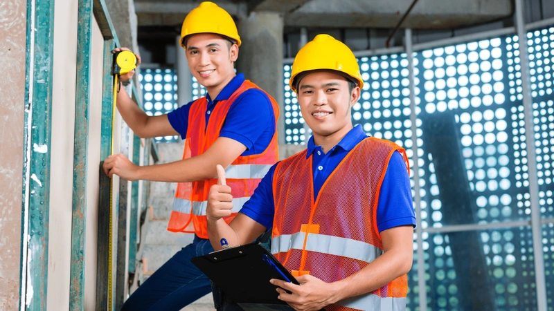 34.png