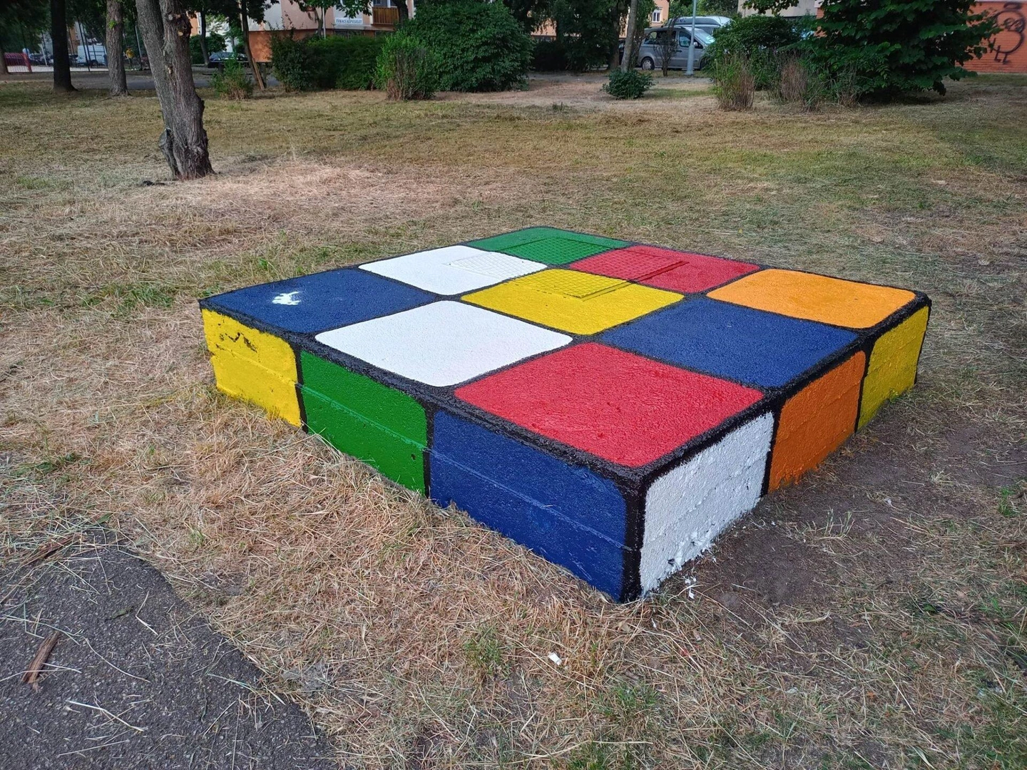 352090940_3535470700031171_3085697460549522250_n-1920x1440.jpg