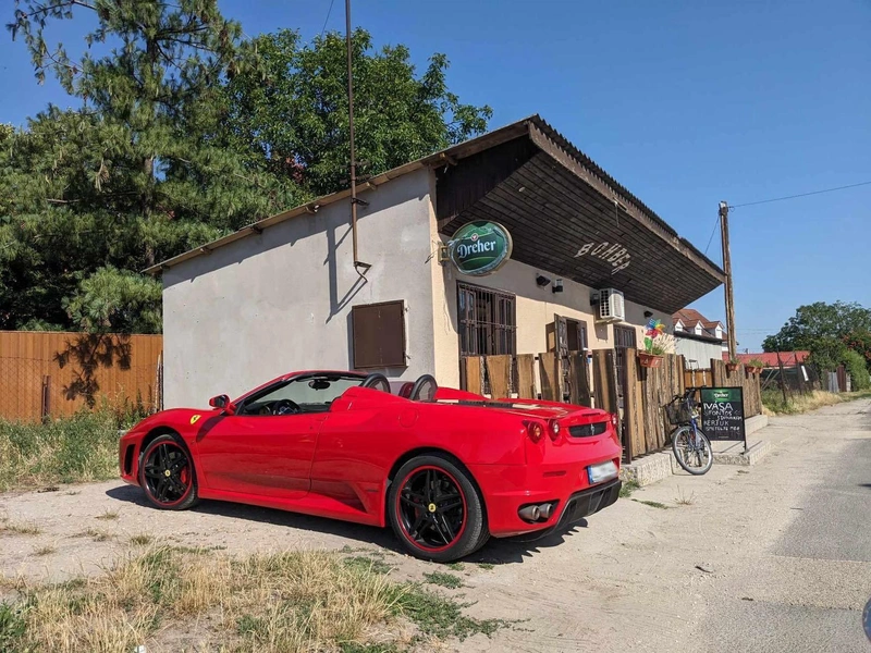 Forrás: vezess.hu