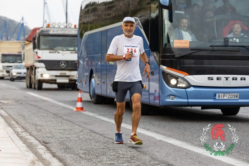 Fotó: Vajda Zoltán Fb-oldala
