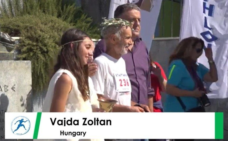 Fotó: Vajda Zoltán Fb-oldala
