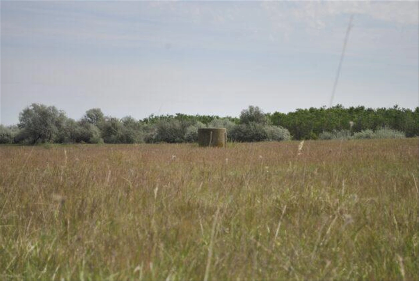 4-627x420.jpg