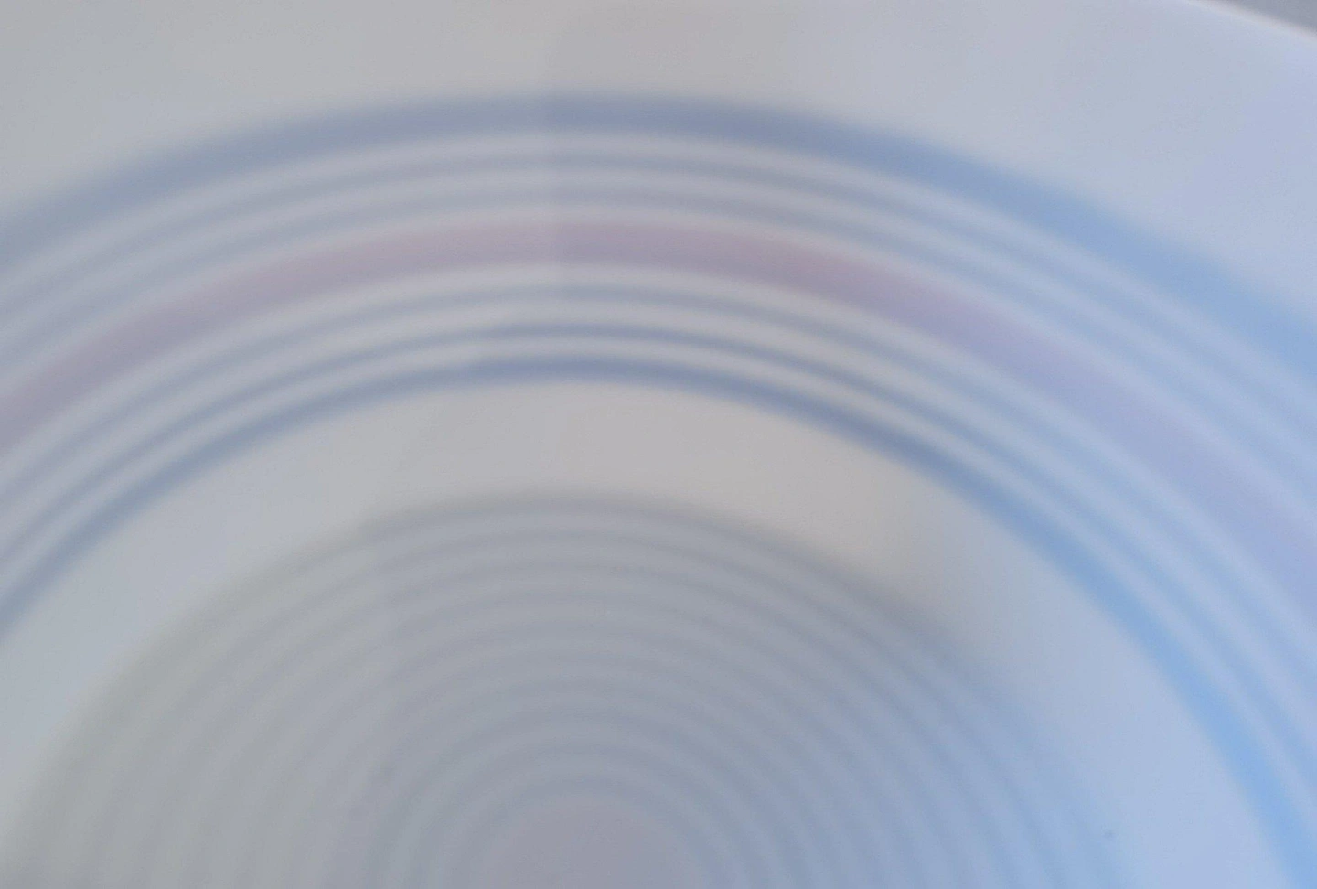 404532965_732529192252199_376001856939067780_n-1.jpg