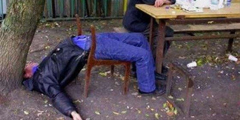42772_vodka.jpg