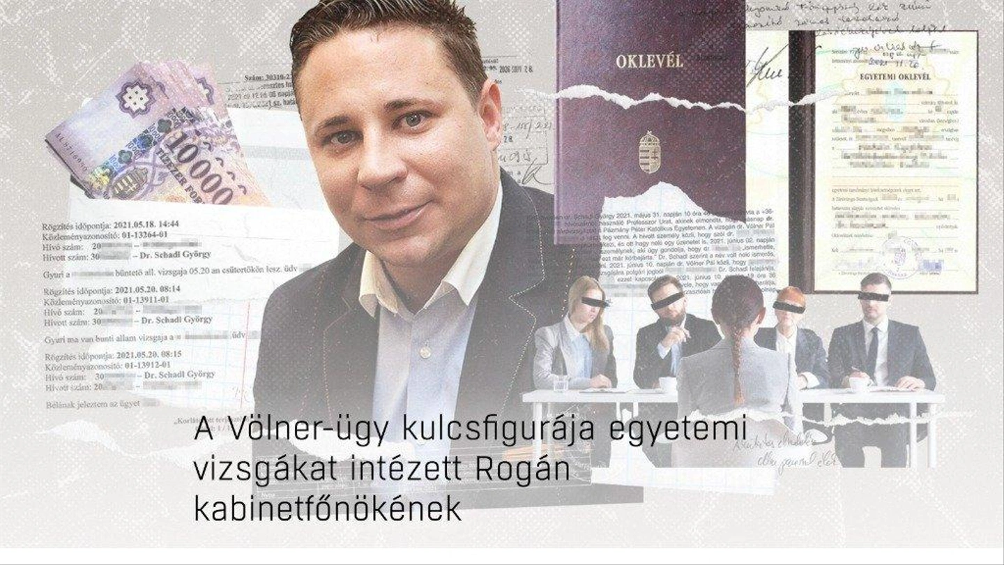 444_volner_Schadl.jpg
