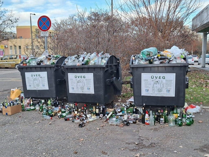 Forrás: Kecskemét múltja és jelene Facebook-csoport