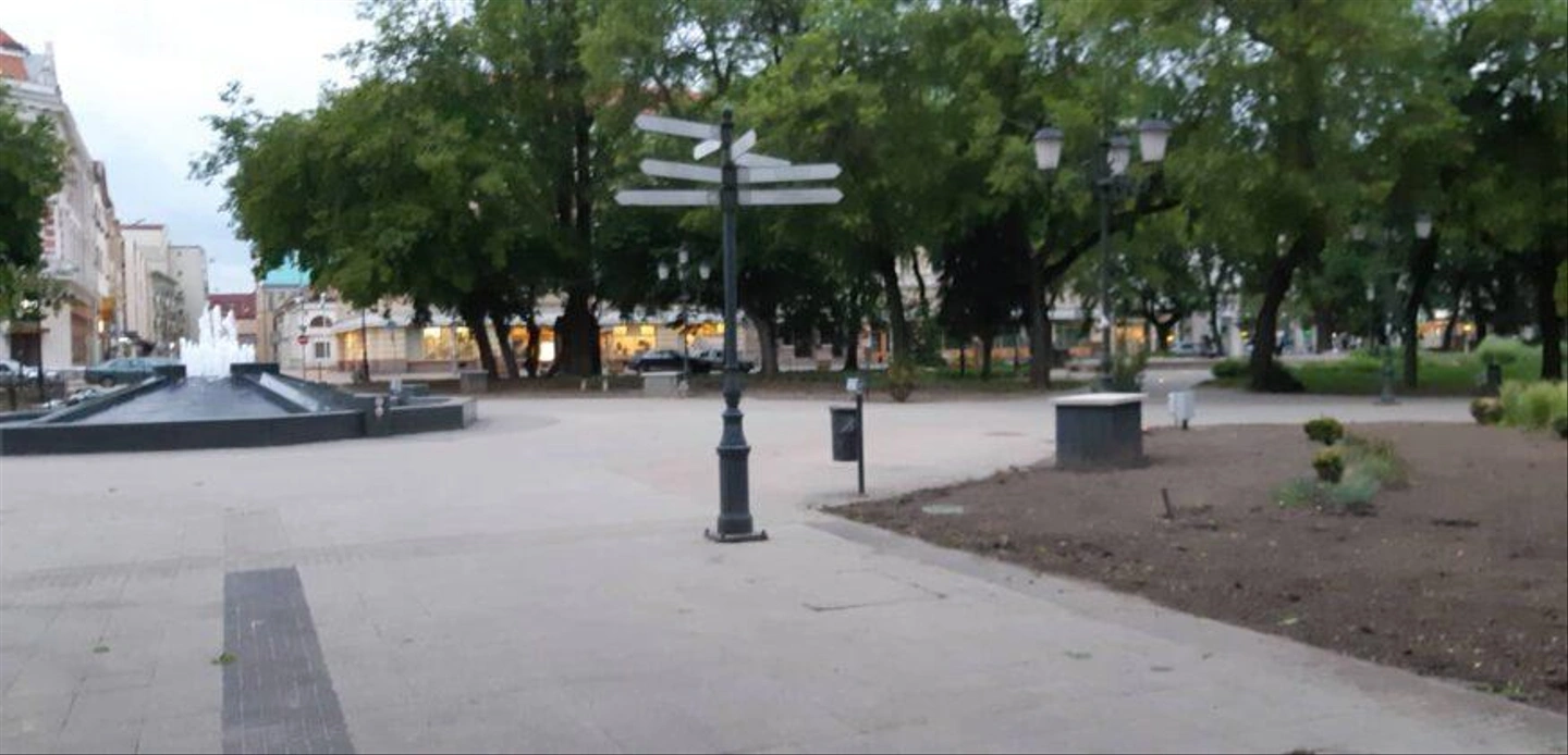 61281244_437696433729854_8893571728807034880_n-872x420.jpg