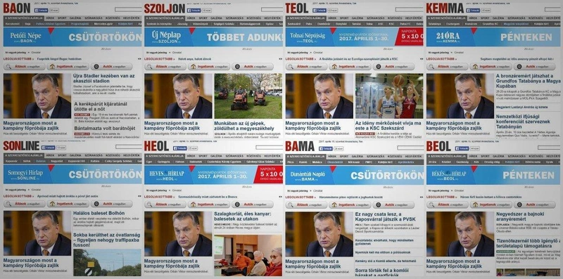 70deijFLLbabWWG8s.jpeg