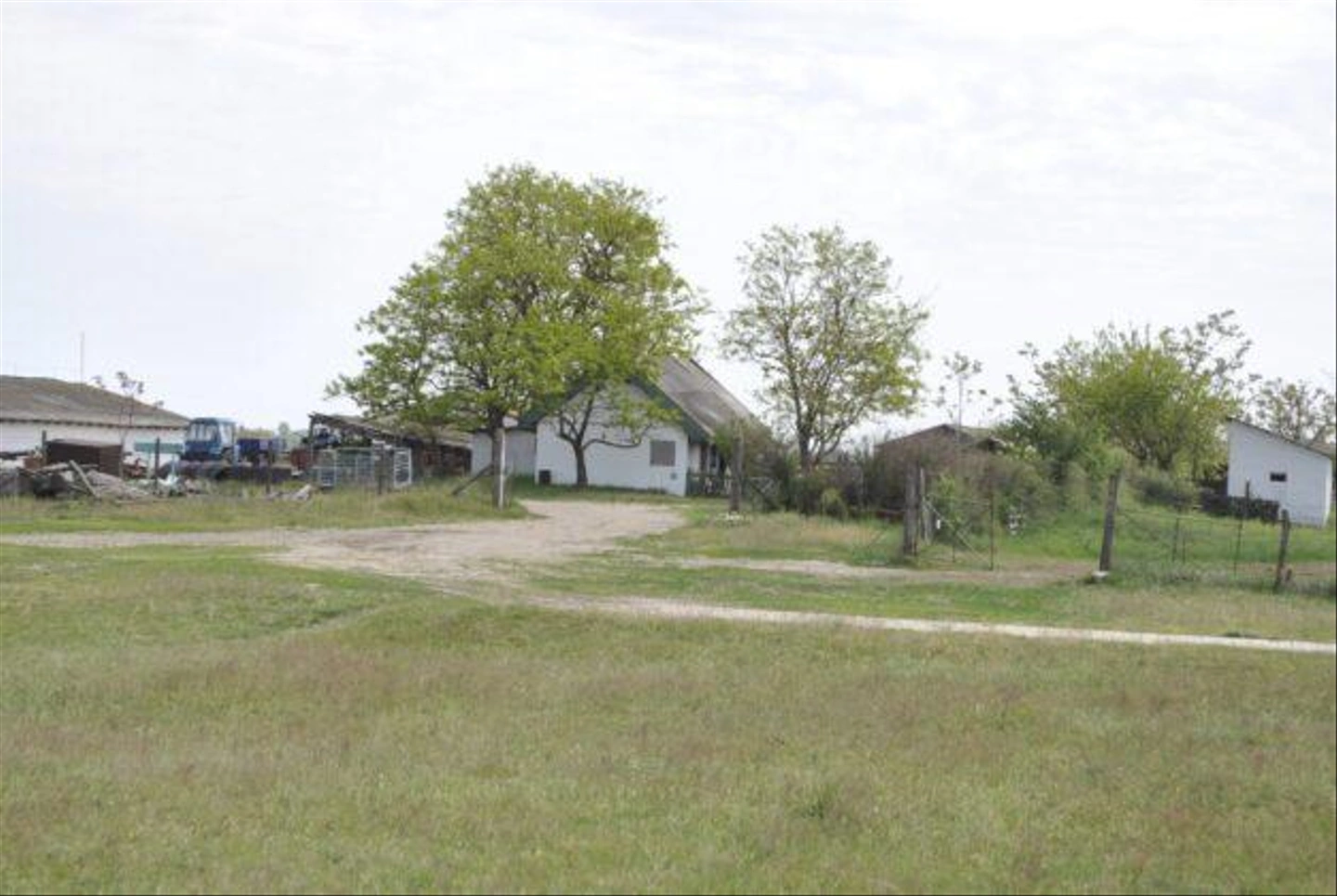 9-627x420.jpg