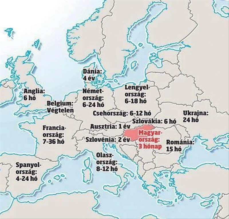 Pogátsa Zoltán – PogiBlog (facebook)