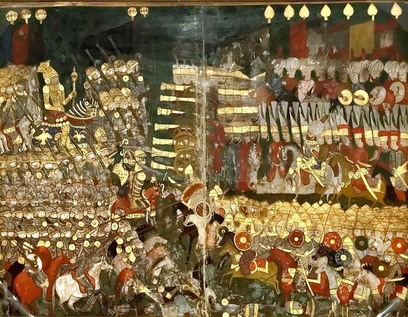 926px-Battle_of_Mohacs_Turkish_miniature.jpg