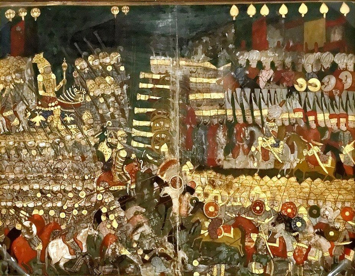 926px-Battle_of_Mohacs_Turkish_miniature.jpg
