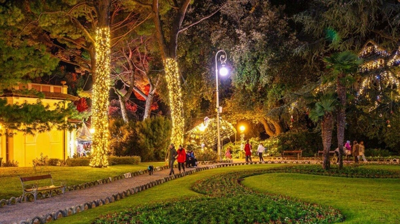 Advent_Opatija_2024_110_Anton_Unkovic-1200x1200-1-e1764500173514.jpg