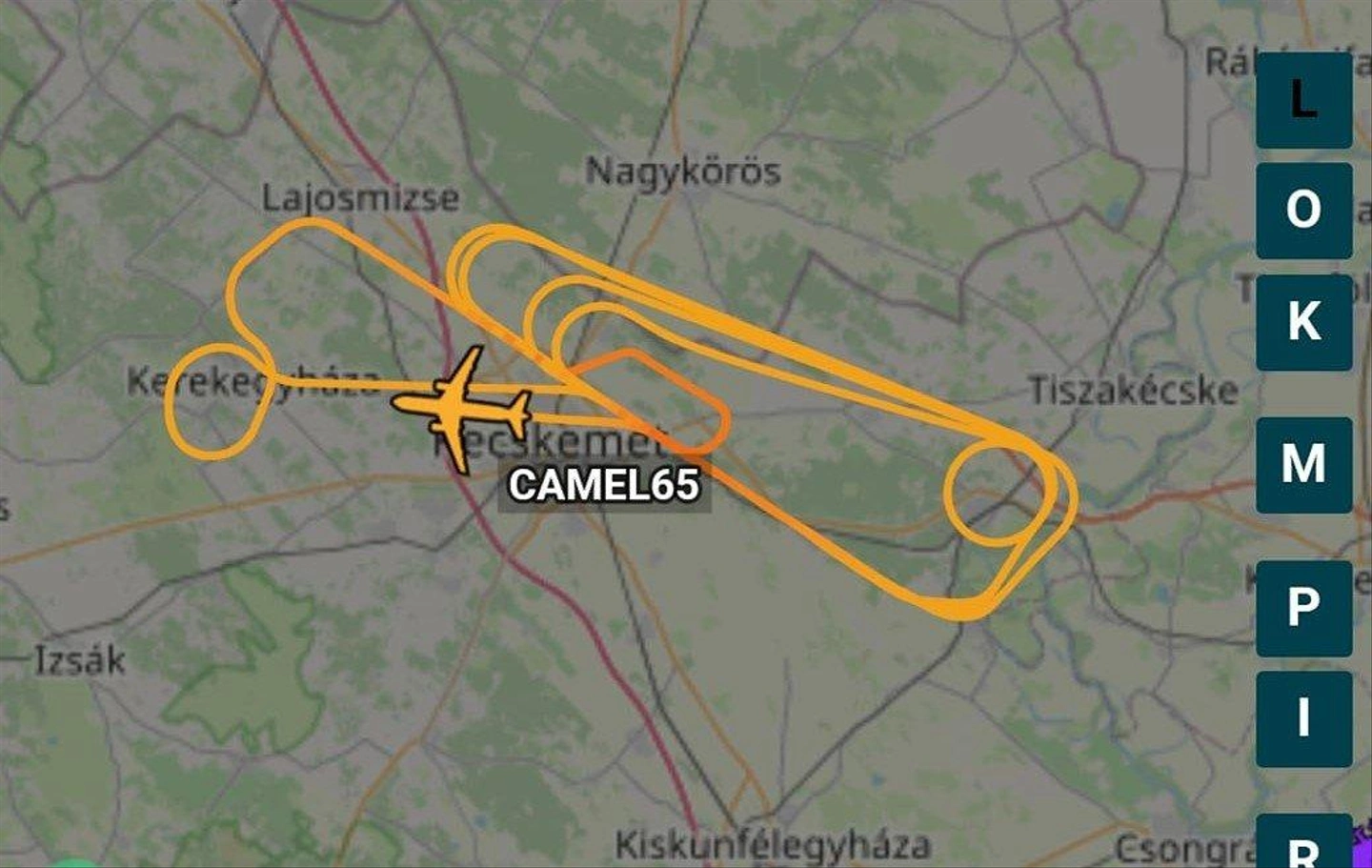 Airbus-repules-01.jpg