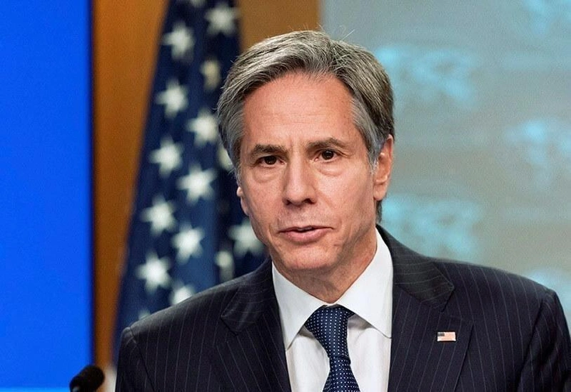 Antony-Blinken.jpg