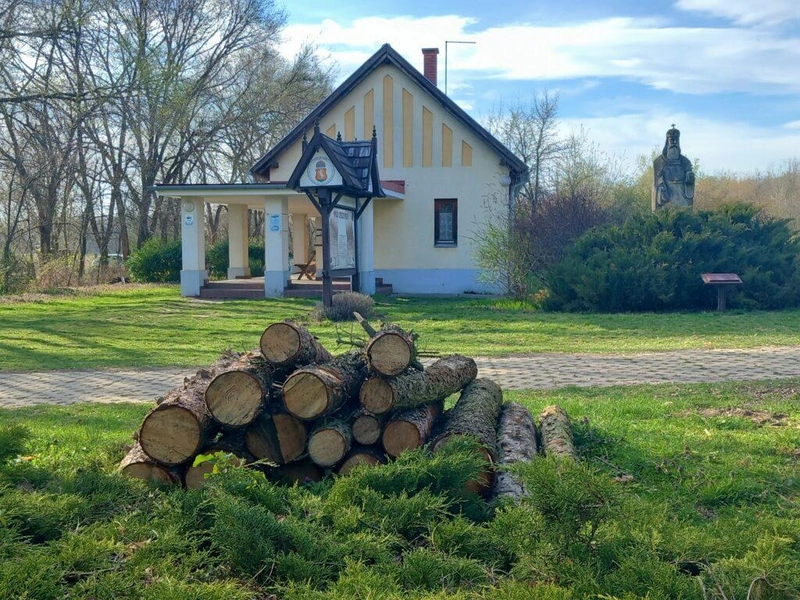 Fotó: Hraskó István