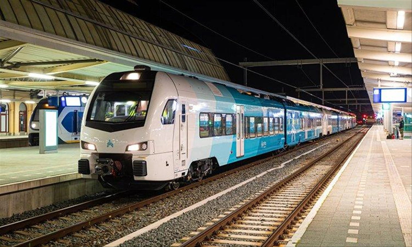 Arriva-1.jpg