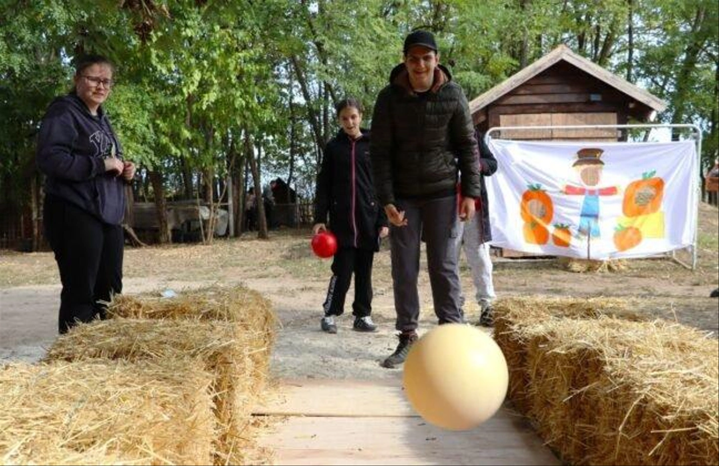 AutiFarm-jotekonysagi-nap-11-648x420.jpg