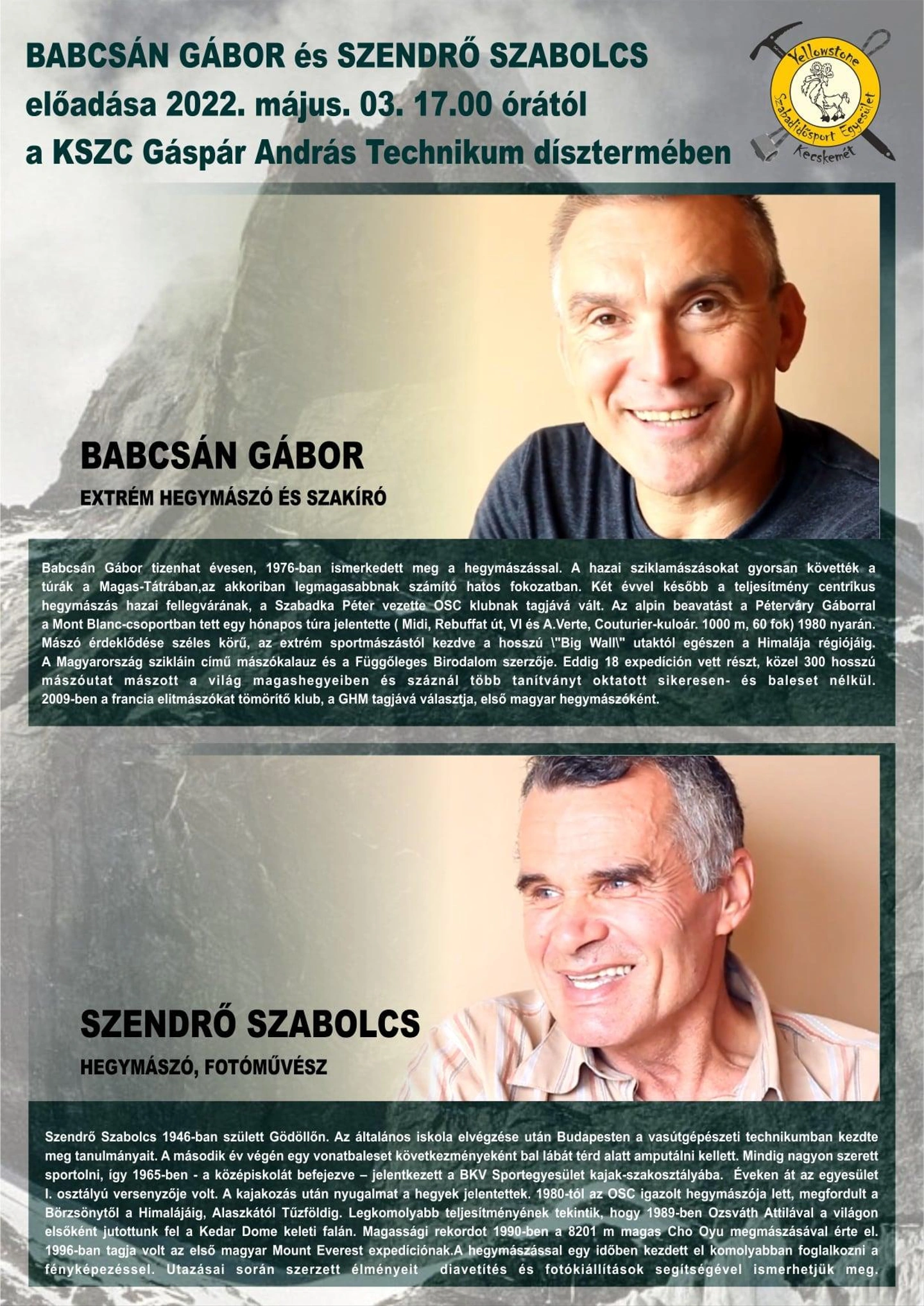 Babcsan-Szendro.jpg