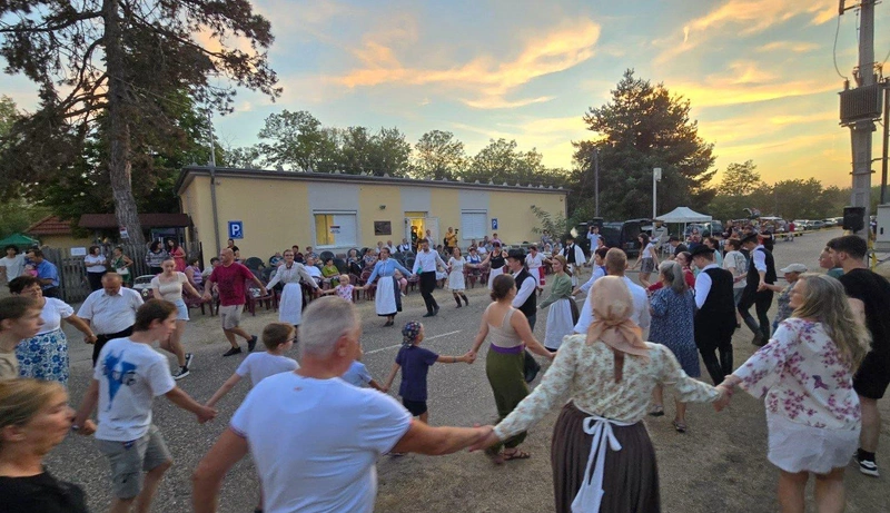 Bacs-Kiskun.jpg