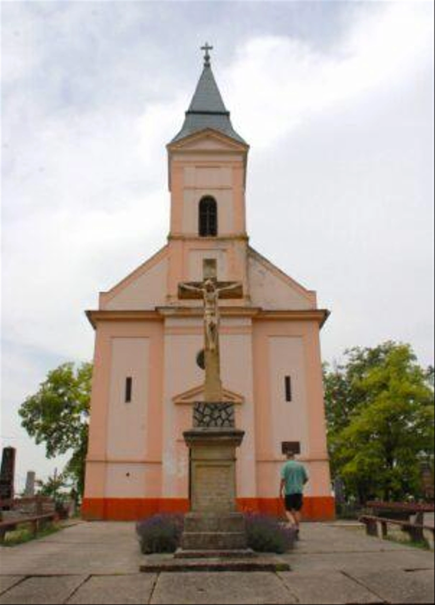 Bacska-Tamas-Adam-KNPI-476-302x420.jpg
