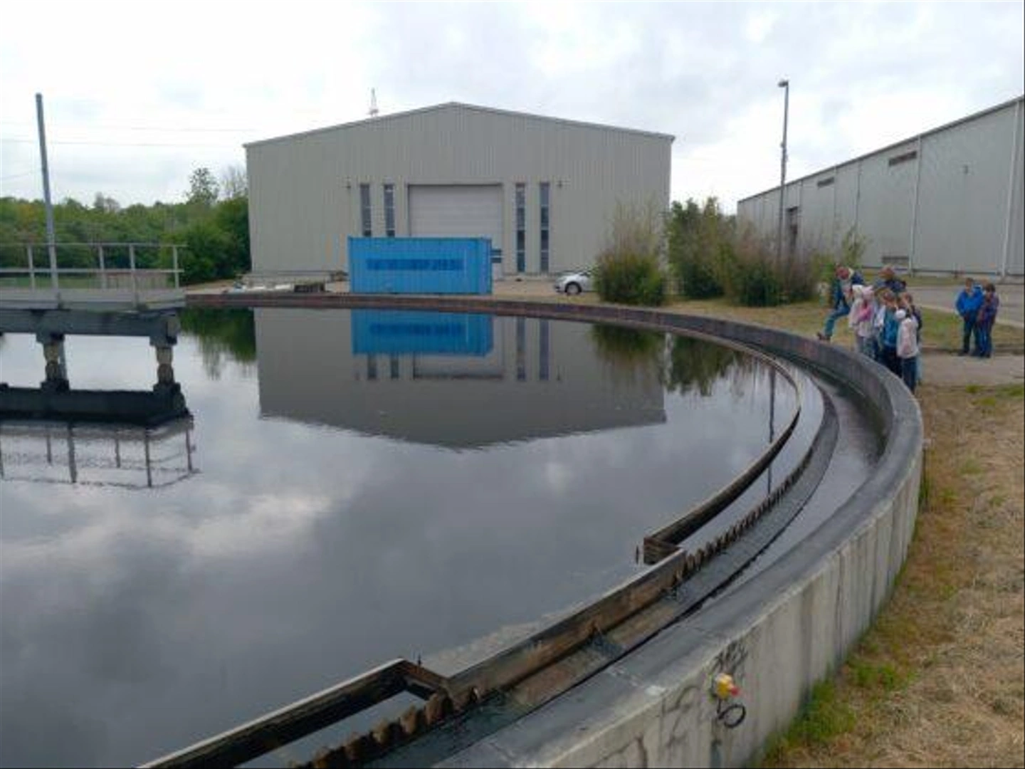 Bacsviz-szennyviz-tisztitotelep-nyilt-nap-183-560x420.jpg