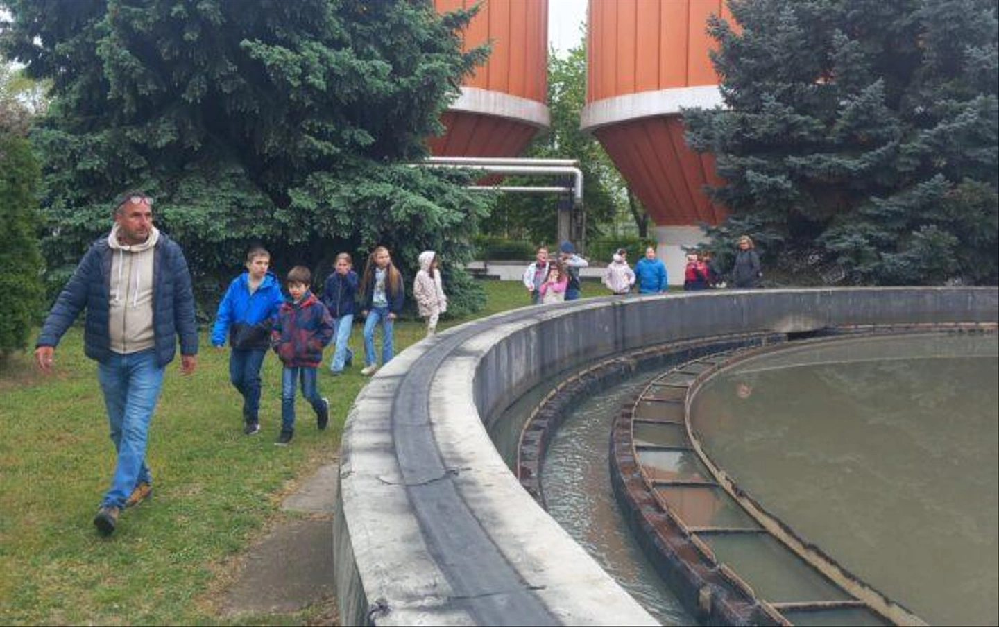 Bacsviz-szennyviz-tisztitotelep-nyilt-nap-73-669x420.jpg