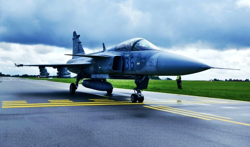 Baltikum-Gripen-1920x1128.jpg