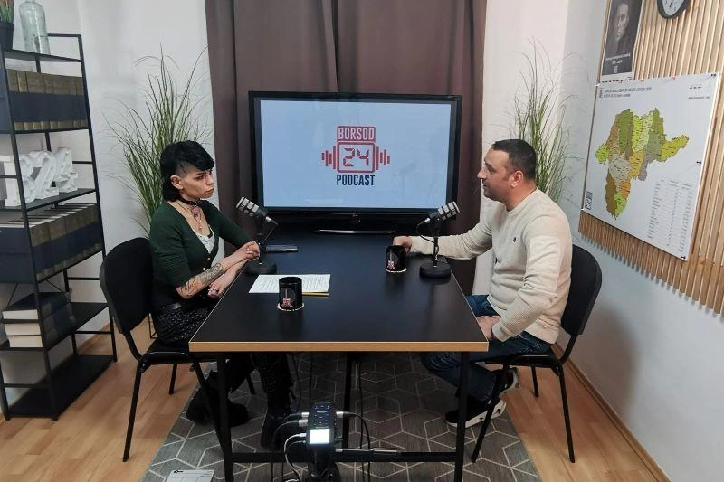 Fotó: Borsod24