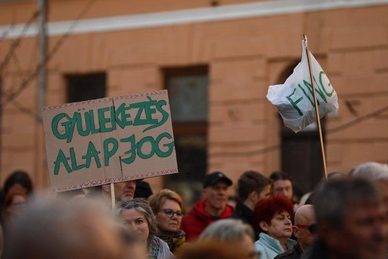 Fotó: Borsod24