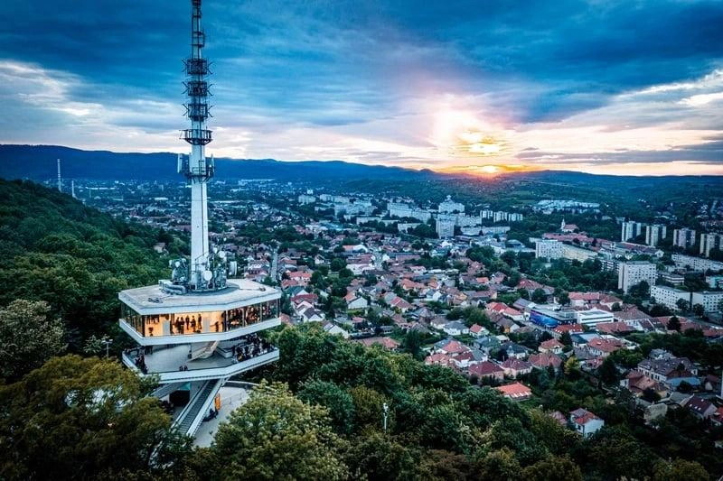 Fotó: Borsod24