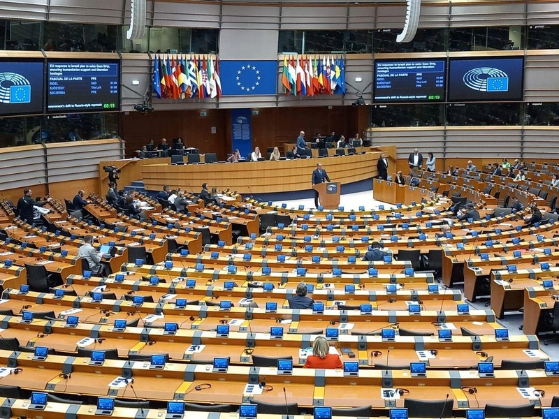 Brusszel_Europai-Parlament_Bizottsag-17-1920x1440.jpg