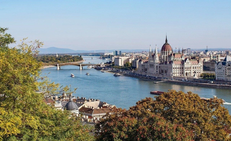 Budapest.jpg